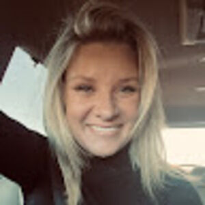 Meet your Posher, Brie